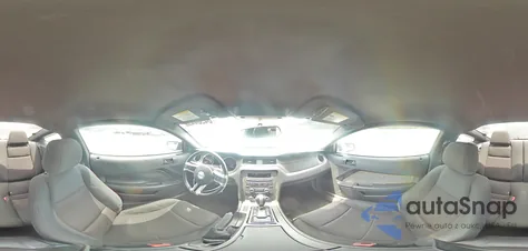 2014 Ford Mustang from USA, damaged, VIN 1ZVBP8AM1E5290227